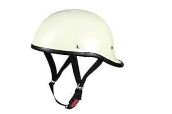 ポリヘル (アイボリー) 伊豆急行 3000系(アロハ電車)セット ｜製品情報｜製品検索｜鉄道